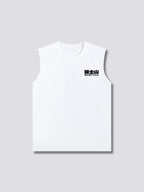 Fuji Mart Tank Top