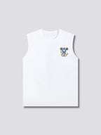 Ramune Tank Top