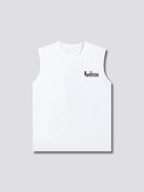 Addiction Tank Top