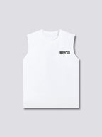 Dark Crow Tank Top