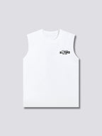 Fearless Dragon Tank Top