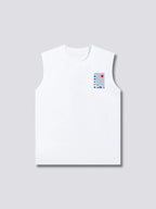 Unexpected Tank Top