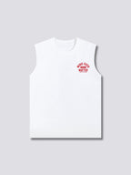 Mind Over Matter Tank Top
