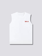 Tokyo Memory Board Tank Top