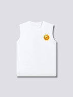 JRPG Tank Top
