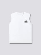 Royal Flush Tank Top