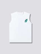 Legend Tank Top