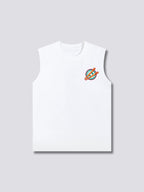 Neko Noodles Tank Top