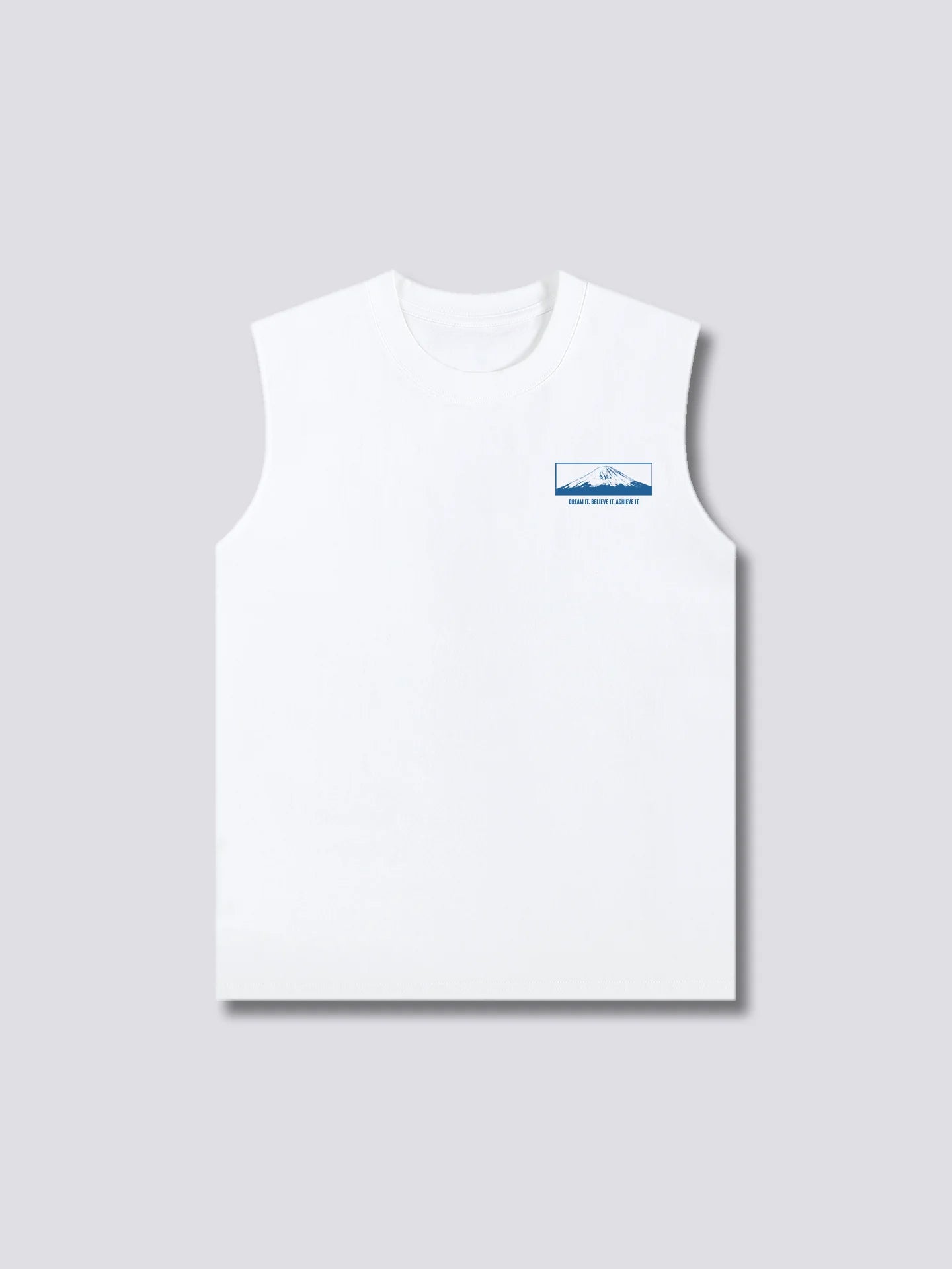 Dream Tokyo Tank Top