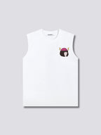 Overthinker Tank Top