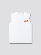 Gyozaa Tank Top