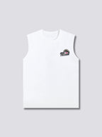 Passion Supply Tank Top