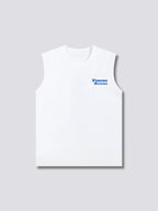 Vending Machines Tank Top