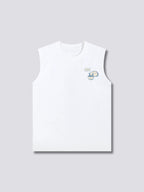 Ramen Gobbler Tank Top