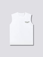 Shogi Club Tank Top