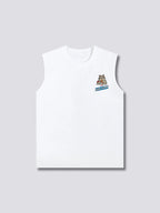 Best Food Tank Top