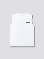 Tiger Hero Tank Top