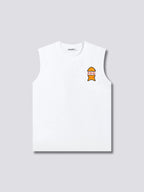 Taiyaki Tank Top
