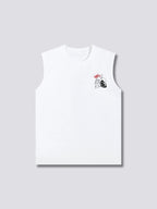 Oni Tank Top