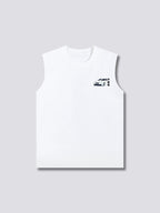 Skyline Serenity Tank Top