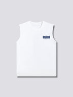 S-Chassis Syndicate Tank Top