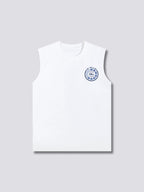 Retro Computer Tank Top