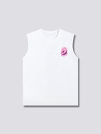 Retro Game Tank Top