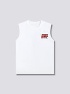 Twin Turbo Tank Top