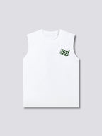 S200 Tank Top