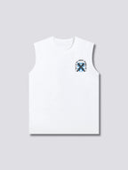 Stance Mode Tank Top