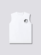 Koi Harmony Tank Top