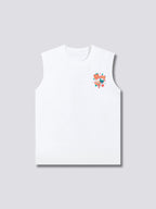 Dango Tank Top