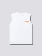 Vendo Tank Top
