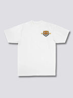 Osaka Tiger T-Shirt