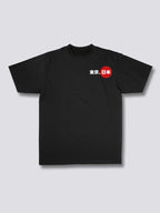 Koi Fish Great Wave T-Shirt