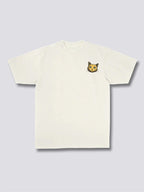 Cat T-Shirt