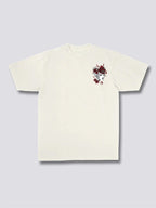 Oni-san Geisha T-shirt