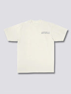 Catzilla Classic T-Shirt