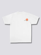 Sharkiri Sushi T-Shirt