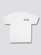 Delicious Takoyaki T-Shirt