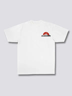 Tokyo T-Shirt