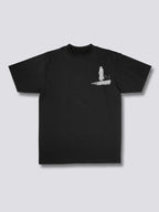 Samurai T-Shirt