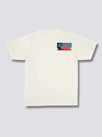 Go-Cool T-shirt