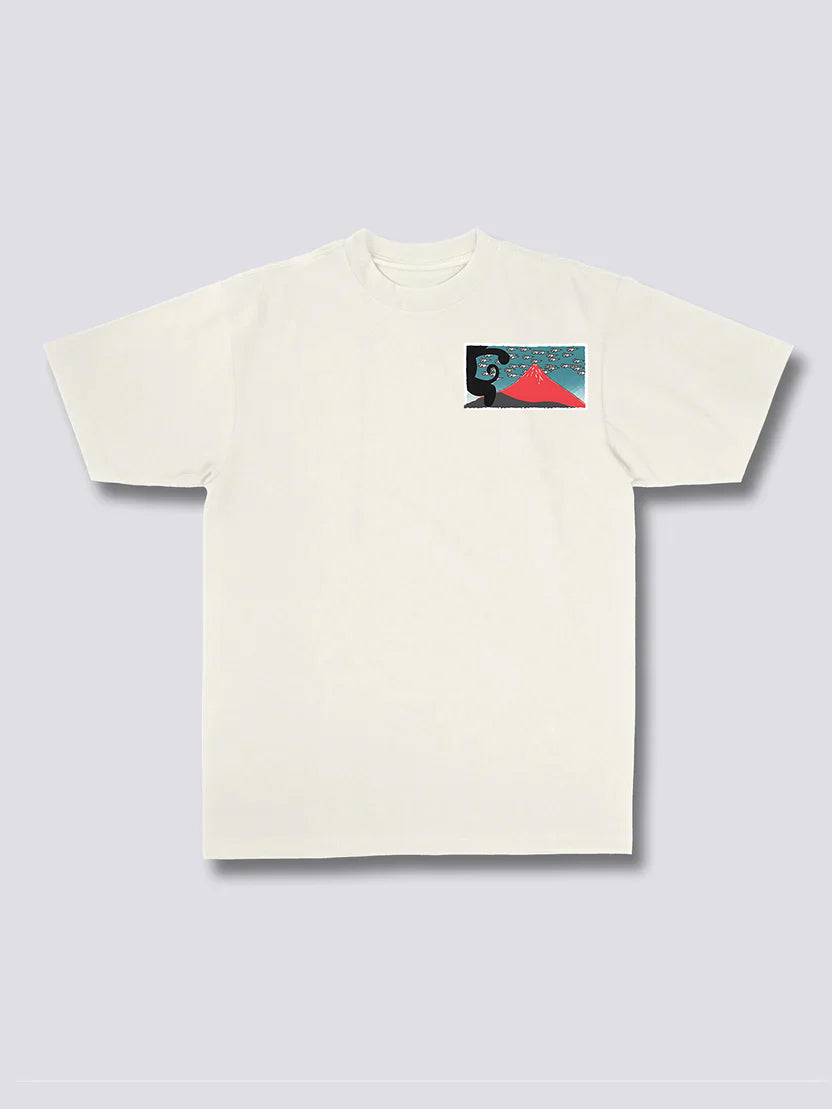 Go-Cool T-shirt