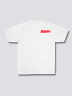 Suzuka Racing Car T-shirt