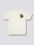 Catzilla Cat Godzilla T-shirt