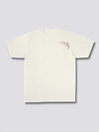 Ocean Sun Cherry Blossom T-Shirt