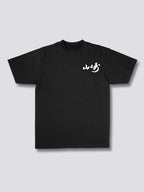 Whisky Beer T-Shirt