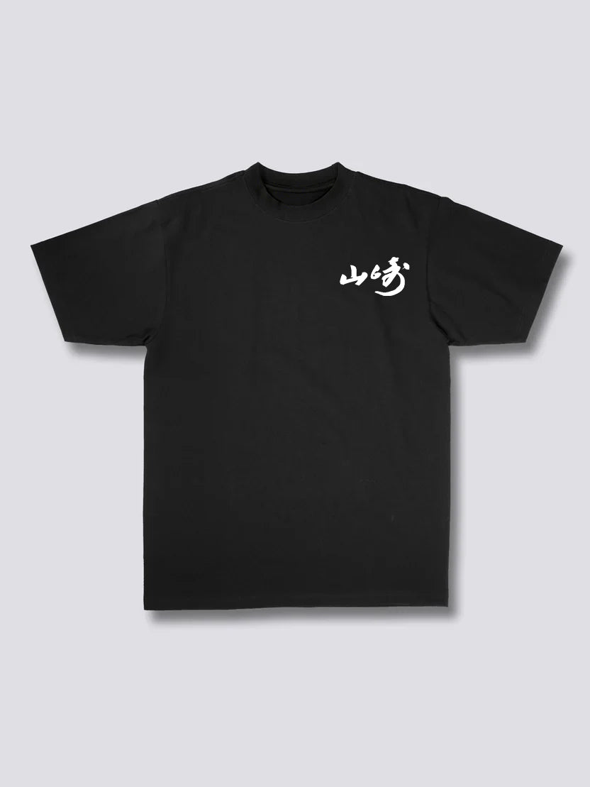 Whisky Beer T-Shirt