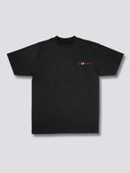 Shinkansen & Mount Fuji T-Shirt